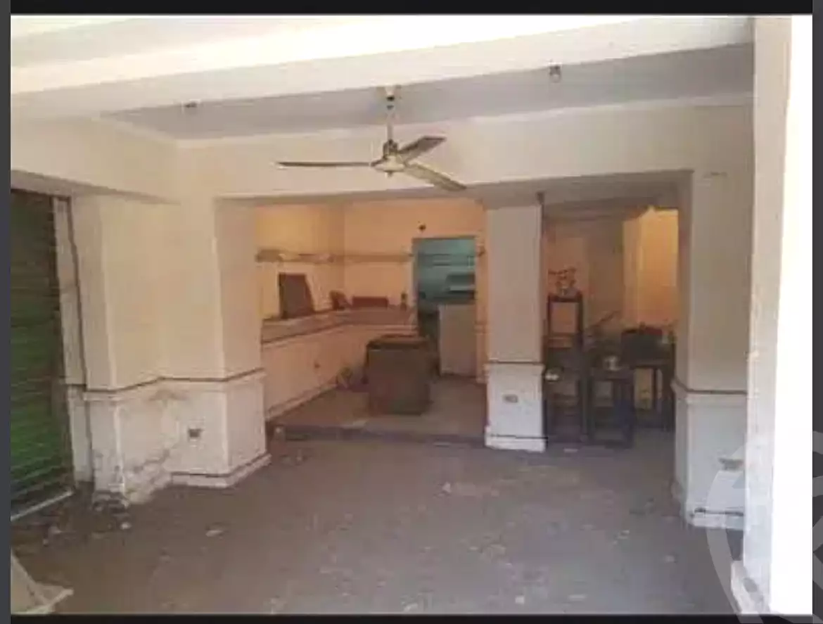 https://aqarmap.com.eg/en/listing/7011611-for-sale-cairo-imbaba-madinet-al-ommal