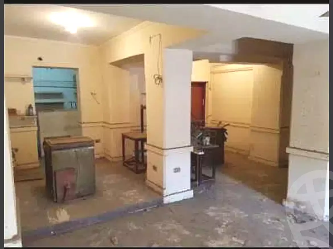 https://aqarmap.com.eg/en/listing/7011611-for-sale-cairo-imbaba-madinet-al-ommal