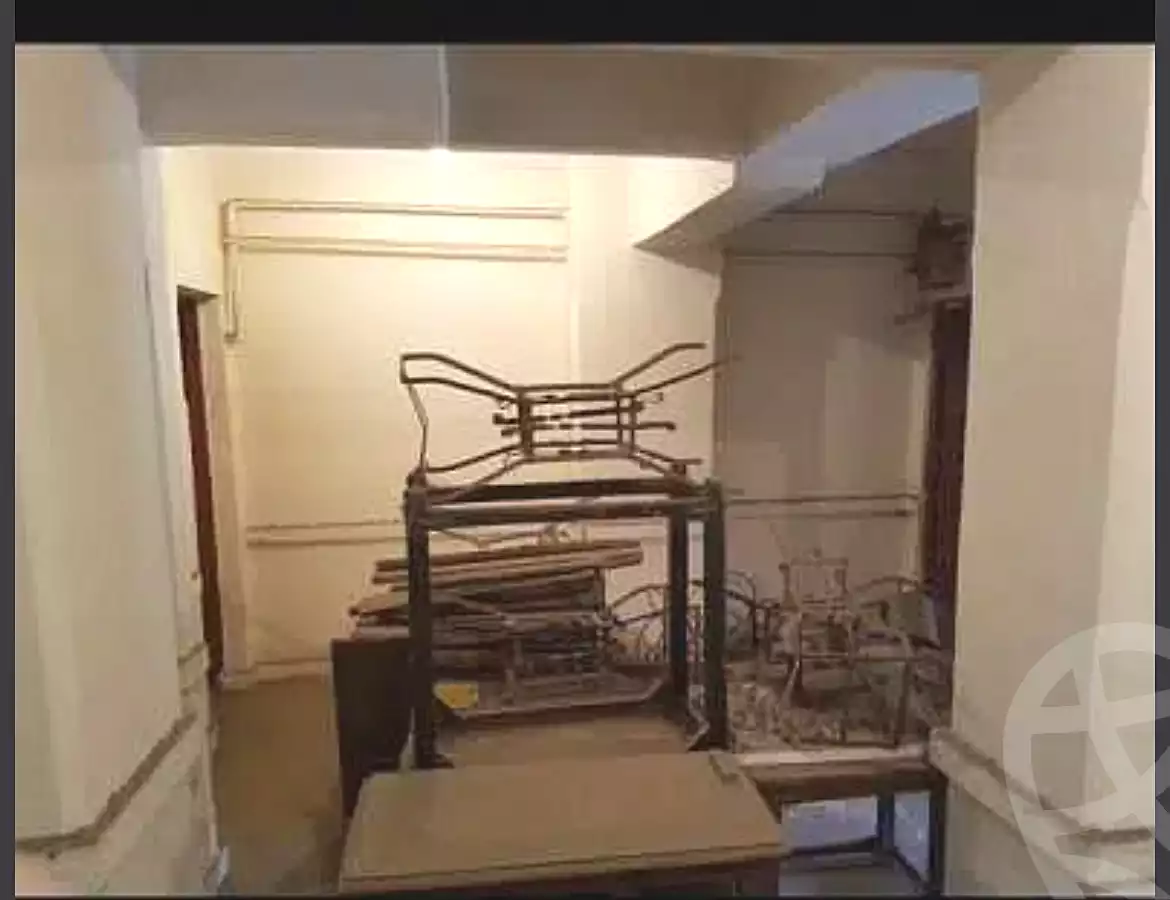 https://aqarmap.com.eg/en/listing/7011611-for-sale-cairo-imbaba-madinet-al-ommal
