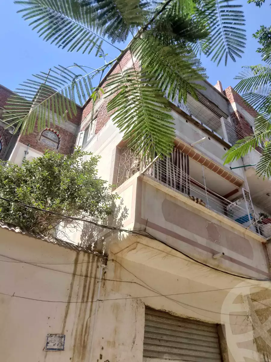 https://aqarmap.com.eg/ar/listing/4904707-for-sale-alexandria-el-amreya