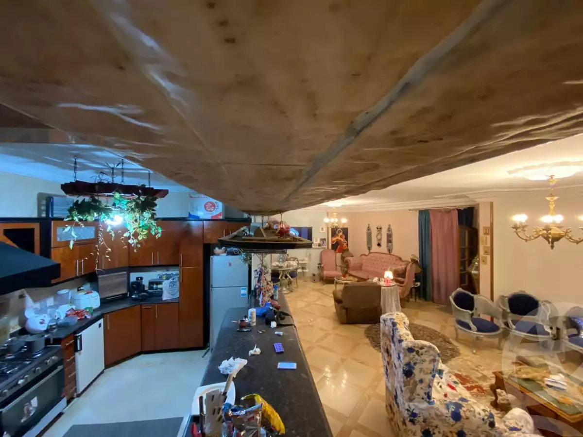 https://aqarmap.com.eg/en/listing/5542628-for-sale-cairo-new-cairo-el-narges-el-narges-omarat