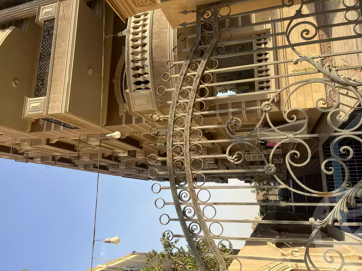 https://aqarmap.com.eg/en/listing/4904869-for-sale-cairo-new-cairo-gharb-arabila-selim-st