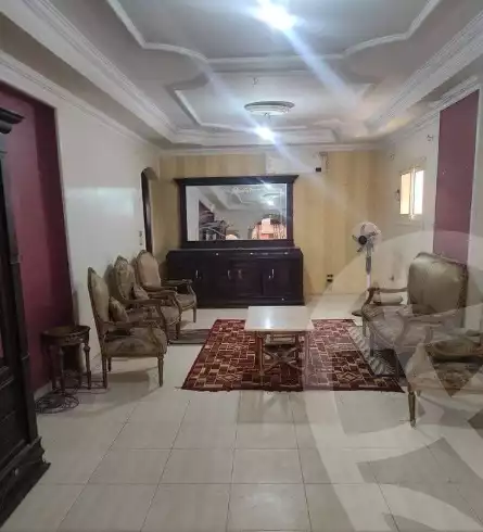 https://aqarmap.com.eg/ar/listing/4905093-for-rent-cairo-nasr-city