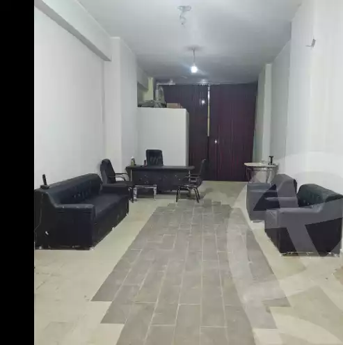 https://aqarmap.com.eg/ar/listing/4905101-for-rent-cairo-nasr-city-zahraa-nasr-city