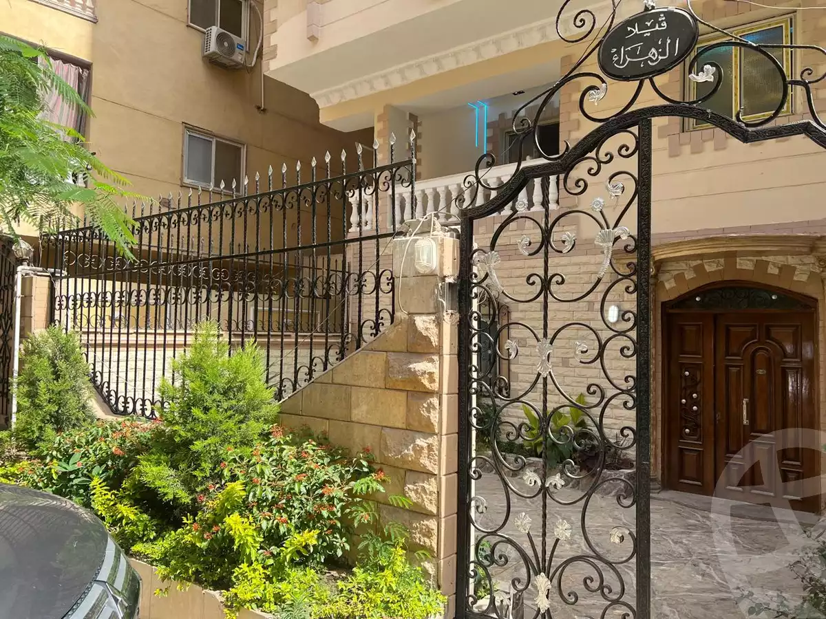 https://aqarmap.com.eg/en/listing/4905140-for-sale-cairo-hadayek-el-ahram-mntq-z