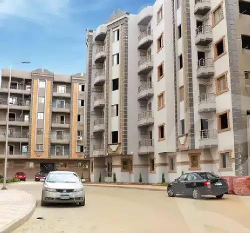 https://aqarmap.com.eg/ar/listing/4905172-for-sale-cairo-new-cairo-el-kattameya-compounds-in-kattameya-kmbwnd-mkny-lmnswr-llttwyr