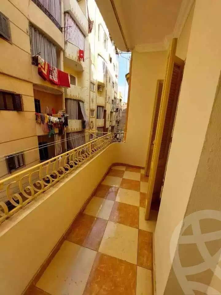 https://aqarmap.com.eg/en/listing/4905250-for-sale-gharbia-el-mahallah-el-kubra