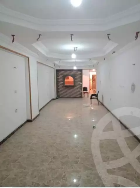 https://aqarmap.com.eg/ar/listing/4905367-for-rent-cairo-helwan-helwan