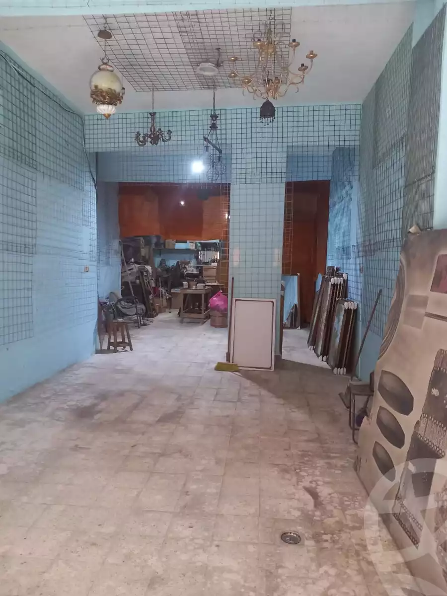 https://aqarmap.com.eg/ar/listing/4905317-for-sale-cairo-el-haram-el-lebeny