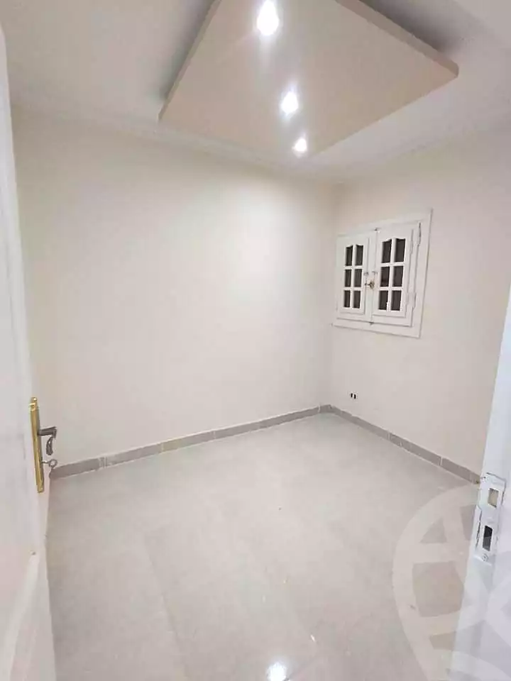 https://aqarmap.com.eg/ar/listing/4905389-for-sale-alexandria-lsywf-lsywf-bhry