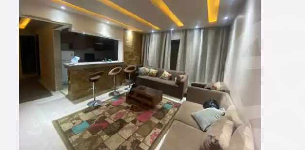 https://aqarmap.com.eg/ar/listing/4905500-for-sale-cairo-el-mohandesen-cairo-el-mohandesen-cairo-el-mohandesen-khr-8