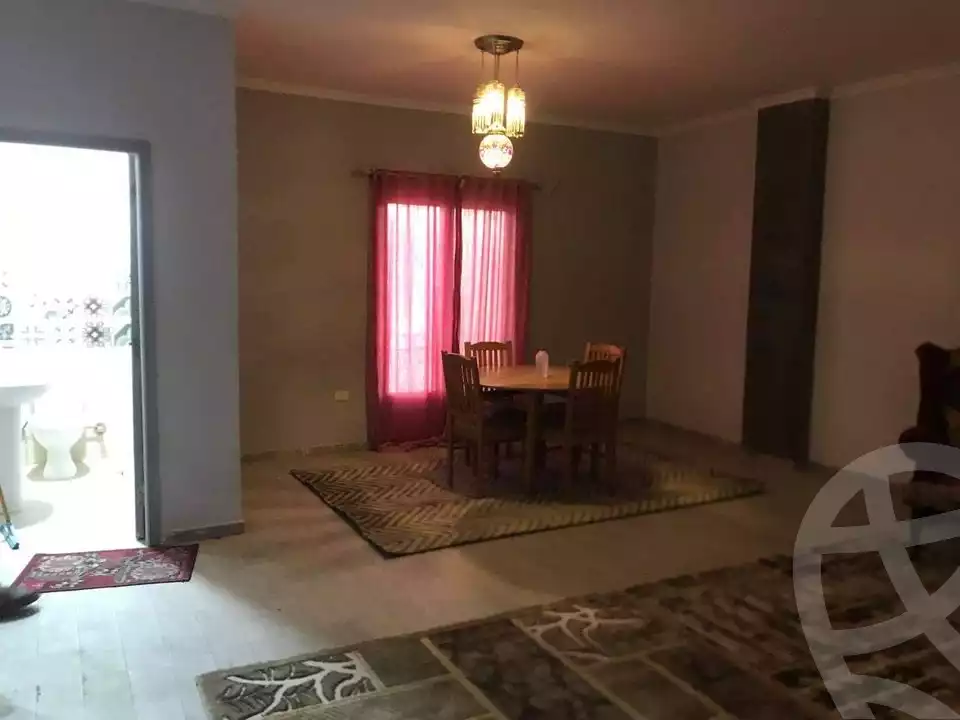 https://aqarmap.com.eg/en/listing/4905806-for-rent-cairo-mokattam-el-hadabah-el-wosta