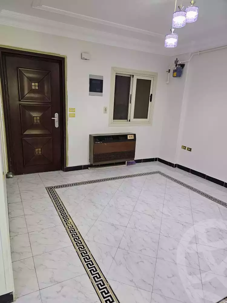 https://aqarmap.com.eg/ar/listing/4905864-for-sale-cairo-el-zaytun-lzytwn-lshrqy-toman-bai-st