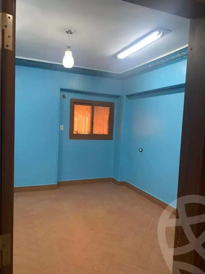 https://aqarmap.com.eg/en/listing/4905869-for-rent-monufia-shibin-el-kom-shebeen-el-kom-city