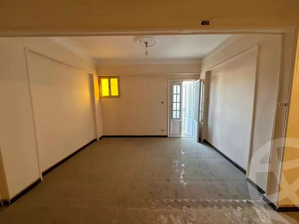 https://aqarmap.com.eg/en/listing/4906672-for-sale-alexandria-el-hanouvel-amr-ibn-el-aas-st