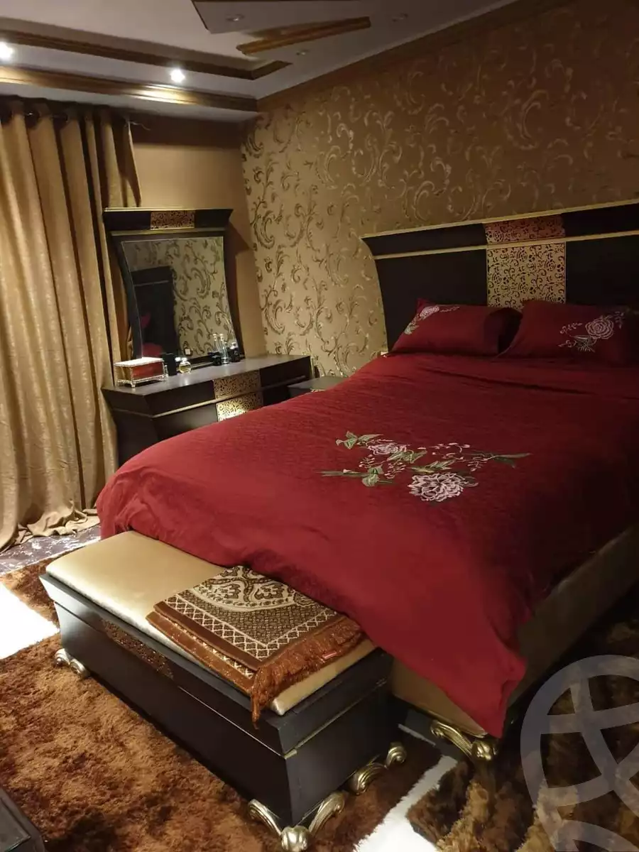 https://aqarmap.com.eg/en/listing/4907466-for-rent-cairo-al-oubour