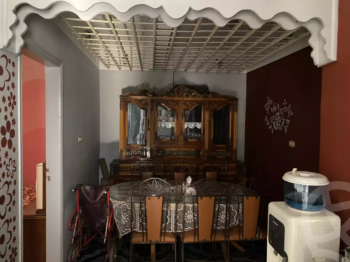 https://aqarmap.com.eg/ar/listing/4907924-for-sale-cairo-el-zawiya-el-hamra-salama-afifi-st