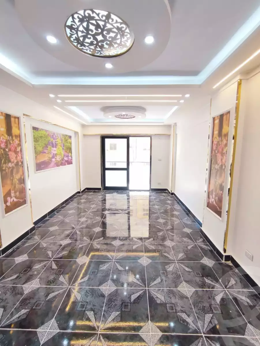 https://aqarmap.com.eg/ar/listing/4907965-for-sale-alexandria-l-jmy-shataa-el-nakheel-street-10