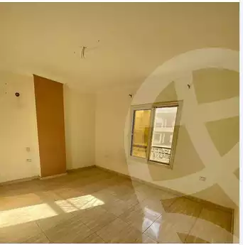 https://aqarmap.com.eg/en/listing/4907969-for-rent-cairo-mokattam-first-neighborhood