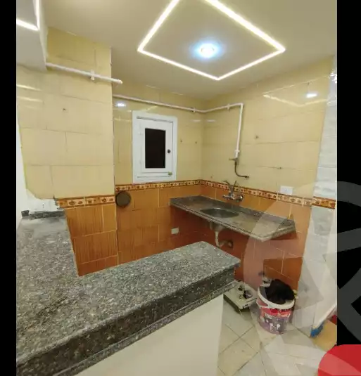 https://aqarmap.com.eg/ar/listing/4908384-for-sale-alexandria-lsywf-el-falki