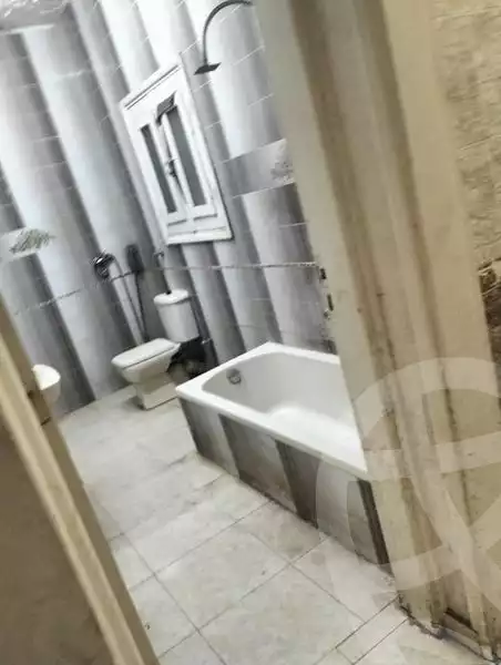 https://aqarmap.com.eg/ar/listing/4908487-for-rent-sohag-mntq-fr-y-bswhj