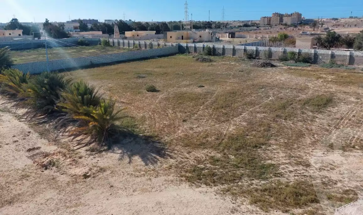 https://aqarmap.com.eg/en/listing/4908309-for-sale-alexandria-alexandria-marsa-matrouh-rd