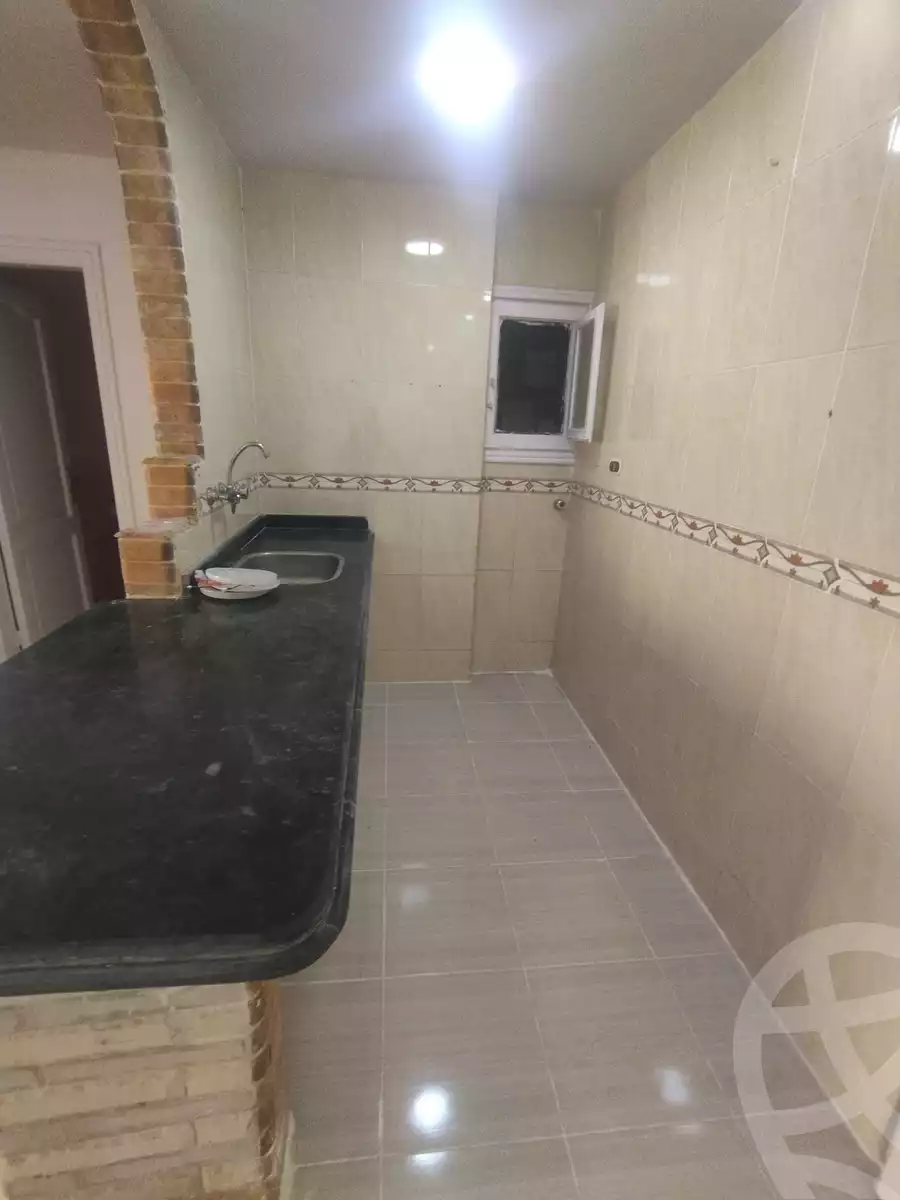 https://aqarmap.com.eg/ar/listing/4908529-for-sale-alexandria-l-jmy-shataa-el-nakheel-street-2