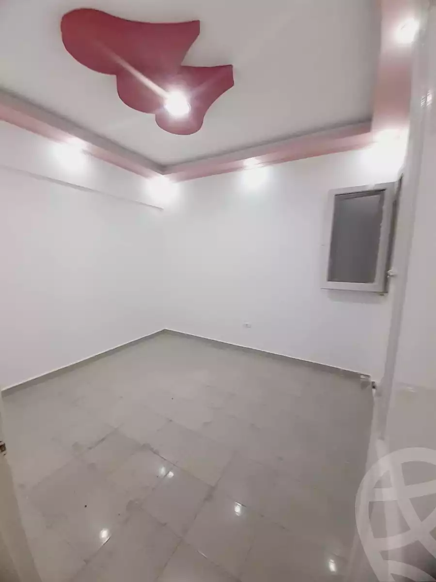 https://aqarmap.com.eg/ar/listing/4908555-for-sale-alexandria-l-jmy-shataa-el-nakheel-street-10