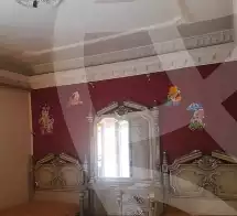 https://aqarmap.com.eg/ar/listing/4908626-for-rent-damietta-mdyn-dmyt