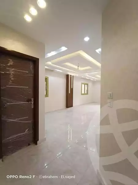 https://aqarmap.com.eg/ar/listing/4908749-for-rent-sohag-mntq-fr-y-bswhj