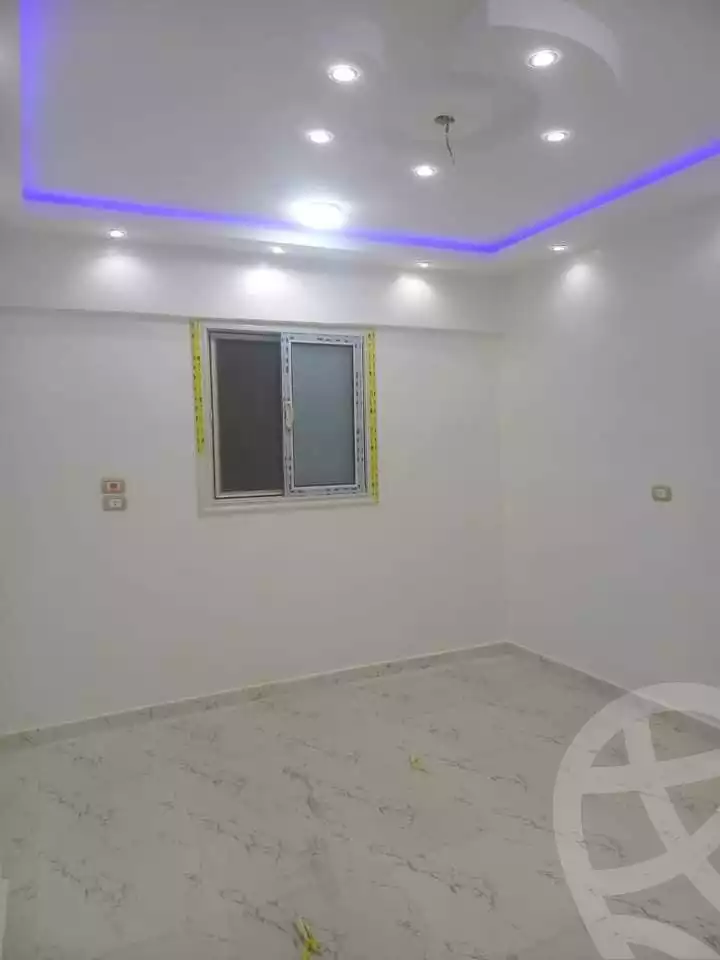 https://aqarmap.com.eg/ar/listing/4908759-for-rent-sohag-mntq-fr-y-bswhj