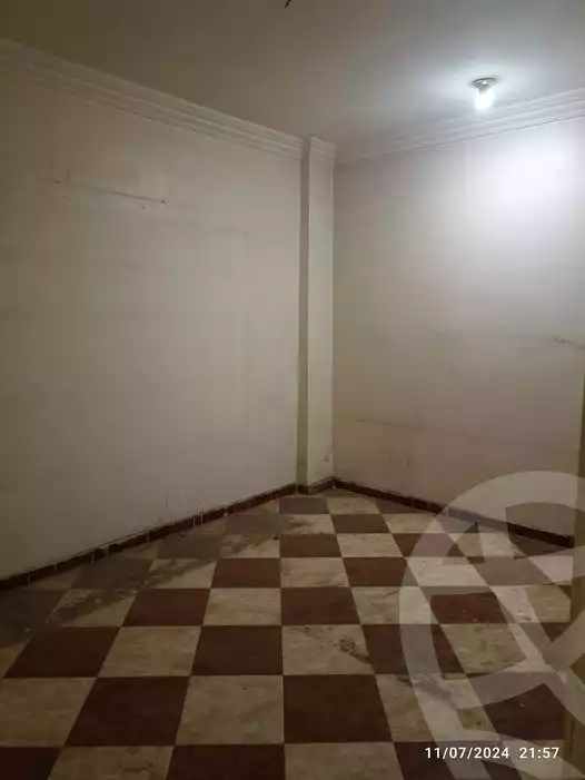 https://aqarmap.com.eg/ar/listing/4908805-for-rent-sohag-mntq-fr-y-bswhj