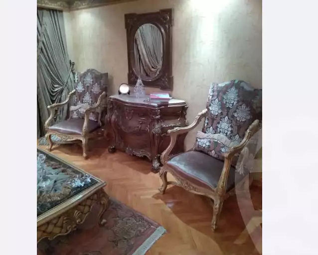 https://aqarmap.com.eg/en/listing/4908864-for-sale-gharbia-tanta