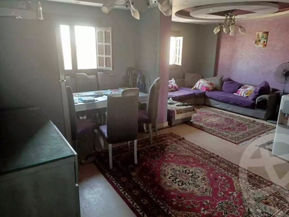 https://aqarmap.com.eg/en/listing/4908902-for-sale-gharbia-el-mahallah-el-kubra-el-mahalah-el-kobra-city-abou-el-hassan-st