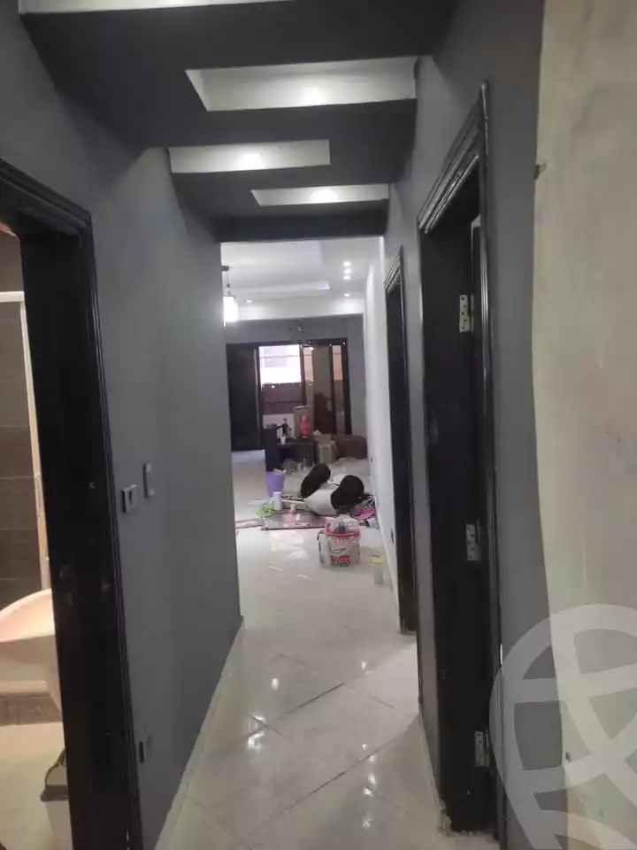 https://aqarmap.com.eg/en/listing/4909029-for-sale-cairo-helwan-hadayek-helwan