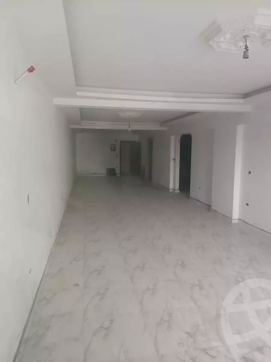 https://aqarmap.com.eg/en/listing/4909038-for-sale-cairo-helwan-helwan-el-sharkeya