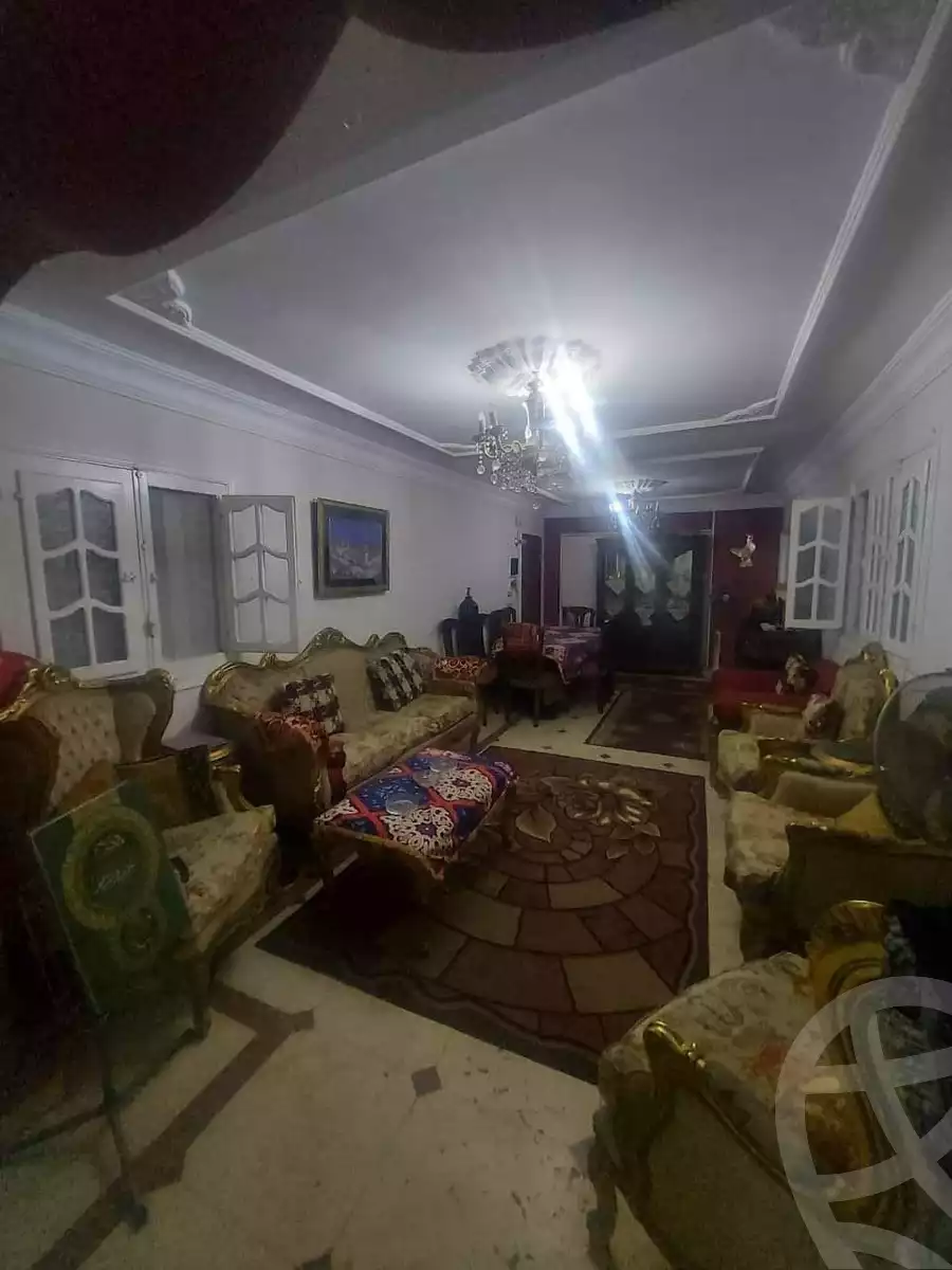 https://aqarmap.com.eg/en/listing/4909058-for-sale-cairo-helwan