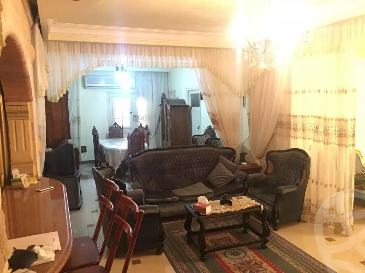 https://aqarmap.com.eg/ar/listing/4909065-for-sale-cairo-helwan-mnshy-yn-hlwn-rael-st