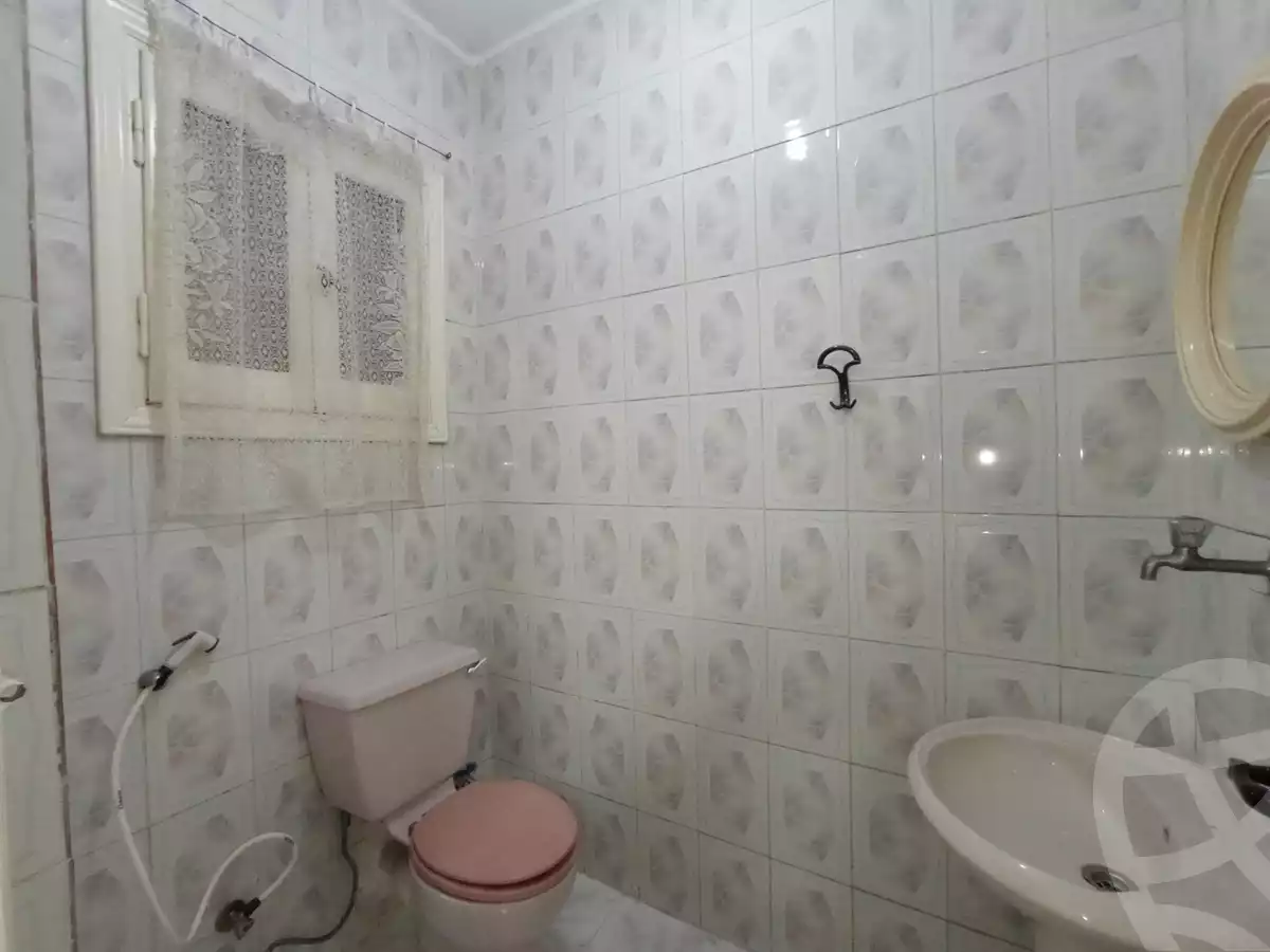 https://aqarmap.com.eg/en/listing/4909097-for-rent-alexandria-sydy-bshr-sydy-bshr-bhry-gamal-abd-el-nasir-st