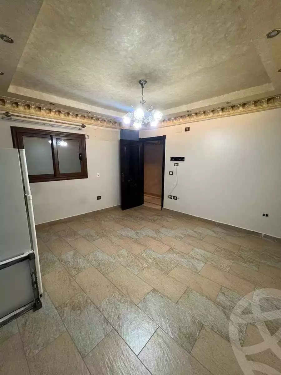 https://aqarmap.com.eg/ar/listing/4909143-for-sale-cairo-heliopolis-gesr-elsuez-el-khamseen-st.