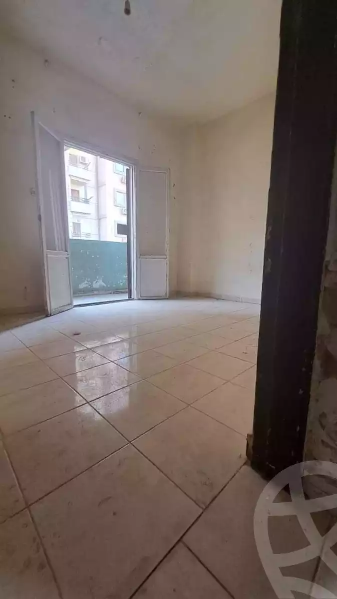 https://aqarmap.com.eg/ar/listing/4909187-for-rent-cairo-helwan