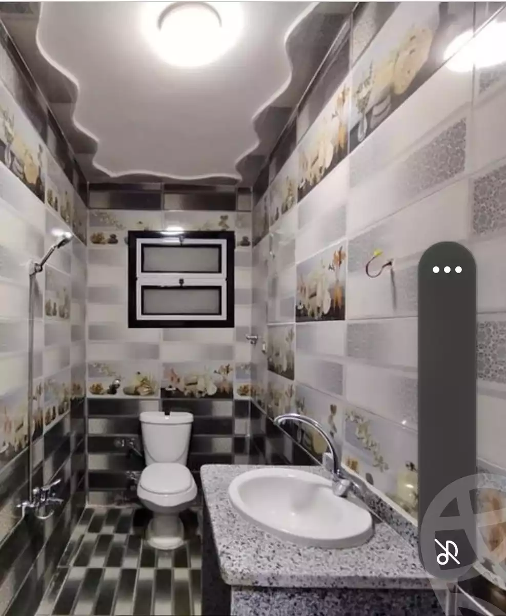 https://aqarmap.com.eg/ar/listing/4909388-for-sale-alexandria-l-jmy-lbytsh