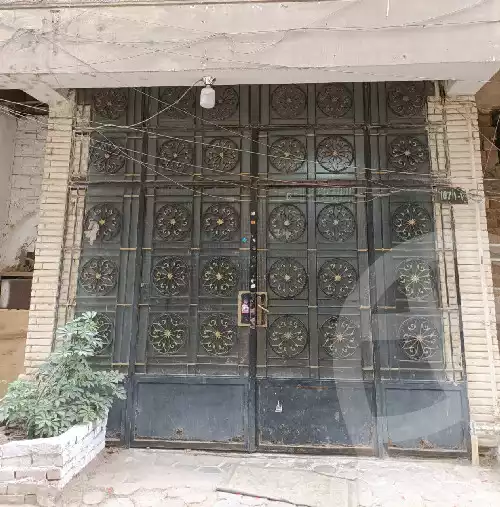 https://aqarmap.com.eg/ar/listing/4531383-for-sale-cairo-el-maadi-sarayat-el-maadi-street-10