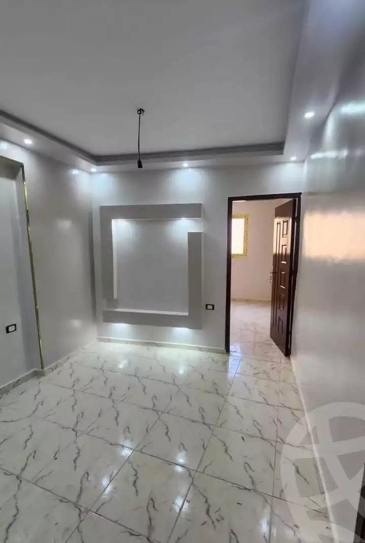 https://aqarmap.com.eg/en/listing/4909324-for-sale-qalyubia-el-khsos