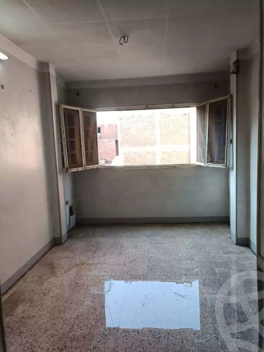 https://aqarmap.com.eg/ar/listing/4909314-for-sale-qalyubia-el-khsos-izbat-el-nakhl