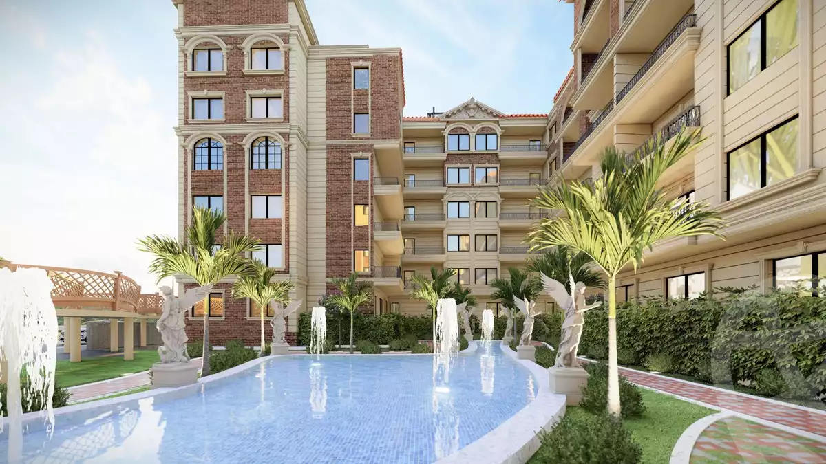 https://aqarmap.com.eg/ar/listing/4909713-for-sale-cairo-el-sheikh-zayed-city-compounds-pavia-compound-taj