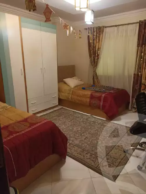 https://aqarmap.com.eg/ar/listing/4910049-for-sale-cairo-nasr-city-hay-el-waha-st-no-3-al-waha-city