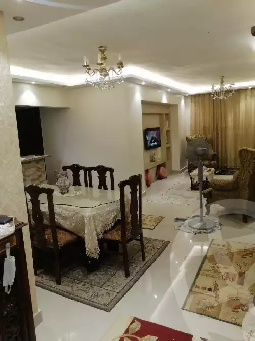 https://aqarmap.com.eg/ar/listing/4910049-for-sale-cairo-nasr-city-hay-el-waha-st-no-3-al-waha-city
