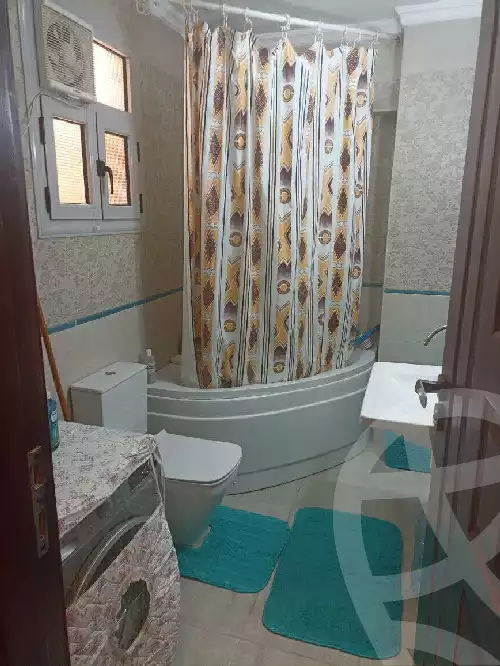https://aqarmap.com.eg/ar/listing/4910049-for-sale-cairo-nasr-city-hay-el-waha-st-no-3-al-waha-city