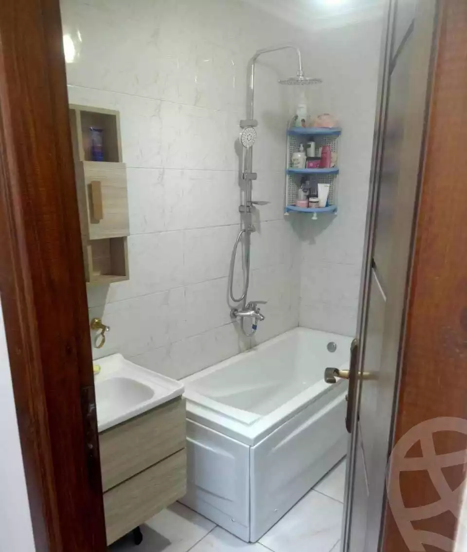 https://aqarmap.com.eg/ar/listing/4908639-for-sale-cairo-faisal-el-maryotyah